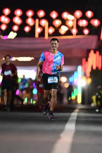 BIB: 82405
                            <button type="button" onclick="openModal(20134251)" class="btn btn-primary btn-sm float-right btn-popup" data-toggle="modal" data-target=".modal-high-quality">
                        <i class="fas fa-shopping-cart"></i> Add to Cart
                    </button>
                                            <button type="button" onclick="isThisMe(20134251, true)" class="btn btn-success btn-sm float-right btn-popup btn-isme hidden" data-toggle="tooltip" data-placement="bottom" title="นี่คือรูปของคุณใช่ไหม คลิกที่นี่เพื่อเอาเข้าอัลบั้ม">
                        <i class="fas fa-plus"></i> Add to album
                    </button>
                    <button type="button" onclick="isThisMe(20134251, false)" class="btn btn-warning btn-sm float-right btn-popup btn-isnotme hidden">
                        <i class="fas fa-ban"></i> Remove from album
                    </button>