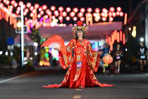 BIB: 
                            <button type="button" onclick="openModal(20445410)" class="btn btn-primary btn-sm float-right btn-popup" data-toggle="modal" data-target=".modal-high-quality">
                        <i class="fas fa-shopping-cart"></i> Add to Cart
                    </button>
                                            <button type="button" onclick="isThisMe(20445410, true)" class="btn btn-success btn-sm float-right btn-popup btn-isme hidden" data-toggle="tooltip" data-placement="bottom" title="นี่คือรูปของคุณใช่ไหม คลิกที่นี่เพื่อเอาเข้าอัลบั้ม">
                        <i class="fas fa-plus"></i> Add to album
                    </button>
                    <button type="button" onclick="isThisMe(20445410, false)" class="btn btn-warning btn-sm float-right btn-popup btn-isnotme hidden">
                        <i class="fas fa-ban"></i> Remove from album
                    </button>