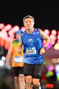BIB: 2023, 42587
                            <button type="button" onclick="openModal(20160079)" class="btn btn-primary btn-sm float-right btn-popup" data-toggle="modal" data-target=".modal-high-quality">
                        <i class="fas fa-shopping-cart"></i> Add to Cart
                    </button>
                                            <button type="button" onclick="isThisMe(20160079, true)" class="btn btn-success btn-sm float-right btn-popup btn-isme hidden" data-toggle="tooltip" data-placement="bottom" title="นี่คือรูปของคุณใช่ไหม คลิกที่นี่เพื่อเอาเข้าอัลบั้ม">
                        <i class="fas fa-plus"></i> Add to album
                    </button>
                    <button type="button" onclick="isThisMe(20160079, false)" class="btn btn-warning btn-sm float-right btn-popup btn-isnotme hidden">
                        <i class="fas fa-ban"></i> Remove from album
                    </button>