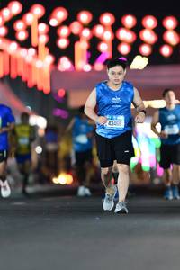 BIB: 43466
                            <button type="button" onclick="openModal(20269304)" class="btn btn-primary btn-sm float-right btn-popup" data-toggle="modal" data-target=".modal-high-quality">
                        <i class="fas fa-shopping-cart"></i> Add to Cart
                    </button>
                                            <button type="button" onclick="isThisMe(20269304, true)" class="btn btn-success btn-sm float-right btn-popup btn-isme hidden" data-toggle="tooltip" data-placement="bottom" title="นี่คือรูปของคุณใช่ไหม คลิกที่นี่เพื่อเอาเข้าอัลบั้ม">
                        <i class="fas fa-plus"></i> Add to album
                    </button>
                    <button type="button" onclick="isThisMe(20269304, false)" class="btn btn-warning btn-sm float-right btn-popup btn-isnotme hidden">
                        <i class="fas fa-ban"></i> Remove from album
                    </button>