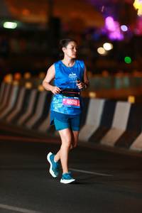 BIB: 46018
                            <button type="button" onclick="openModal(20649998)" class="btn btn-primary btn-sm float-right btn-popup" data-toggle="modal" data-target=".modal-high-quality">
                        <i class="fas fa-shopping-cart"></i> Add to Cart
                    </button>
                                            <button type="button" onclick="isThisMe(20649998, true)" class="btn btn-success btn-sm float-right btn-popup btn-isme hidden" data-toggle="tooltip" data-placement="bottom" title="นี่คือรูปของคุณใช่ไหม คลิกที่นี่เพื่อเอาเข้าอัลบั้ม">
                        <i class="fas fa-plus"></i> Add to album
                    </button>
                    <button type="button" onclick="isThisMe(20649998, false)" class="btn btn-warning btn-sm float-right btn-popup btn-isnotme hidden">
                        <i class="fas fa-ban"></i> Remove from album
                    </button>