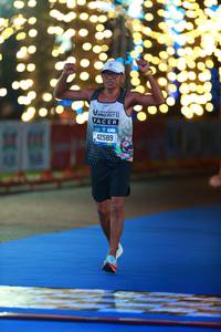 BIB: 42589
                            <button type="button" onclick="openModal(20652080)" class="btn btn-primary btn-sm float-right btn-popup" data-toggle="modal" data-target=".modal-high-quality">
                        <i class="fas fa-shopping-cart"></i> Add to Cart
                    </button>
                                            <button type="button" onclick="isThisMe(20652080, true)" class="btn btn-success btn-sm float-right btn-popup btn-isme hidden" data-toggle="tooltip" data-placement="bottom" title="นี่คือรูปของคุณใช่ไหม คลิกที่นี่เพื่อเอาเข้าอัลบั้ม">
                        <i class="fas fa-plus"></i> Add to album
                    </button>
                    <button type="button" onclick="isThisMe(20652080, false)" class="btn btn-warning btn-sm float-right btn-popup btn-isnotme hidden">
                        <i class="fas fa-ban"></i> Remove from album
                    </button>