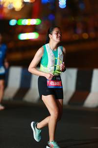 BIB: 45309
                            <button type="button" onclick="openModal(20644806)" class="btn btn-primary btn-sm float-right btn-popup" data-toggle="modal" data-target=".modal-high-quality">
                        <i class="fas fa-shopping-cart"></i> Add to Cart
                    </button>
                                            <button type="button" onclick="isThisMe(20644806, true)" class="btn btn-success btn-sm float-right btn-popup btn-isme hidden" data-toggle="tooltip" data-placement="bottom" title="นี่คือรูปของคุณใช่ไหม คลิกที่นี่เพื่อเอาเข้าอัลบั้ม">
                        <i class="fas fa-plus"></i> Add to album
                    </button>
                    <button type="button" onclick="isThisMe(20644806, false)" class="btn btn-warning btn-sm float-right btn-popup btn-isnotme hidden">
                        <i class="fas fa-ban"></i> Remove from album
                    </button>