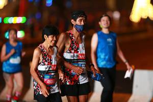 BIB: 46066
                            <button type="button" onclick="openModal(20642634)" class="btn btn-primary btn-sm float-right btn-popup" data-toggle="modal" data-target=".modal-high-quality">
                        <i class="fas fa-shopping-cart"></i> Add to Cart
                    </button>
                                            <button type="button" onclick="isThisMe(20642634, true)" class="btn btn-success btn-sm float-right btn-popup btn-isme hidden" data-toggle="tooltip" data-placement="bottom" title="นี่คือรูปของคุณใช่ไหม คลิกที่นี่เพื่อเอาเข้าอัลบั้ม">
                        <i class="fas fa-plus"></i> Add to album
                    </button>
                    <button type="button" onclick="isThisMe(20642634, false)" class="btn btn-warning btn-sm float-right btn-popup btn-isnotme hidden">
                        <i class="fas fa-ban"></i> Remove from album
                    </button>