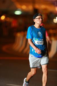 BIB: 42187
                            <button type="button" onclick="openModal(20647849)" class="btn btn-primary btn-sm float-right btn-popup" data-toggle="modal" data-target=".modal-high-quality">
                        <i class="fas fa-shopping-cart"></i> Add to Cart
                    </button>
                                            <button type="button" onclick="isThisMe(20647849, true)" class="btn btn-success btn-sm float-right btn-popup btn-isme hidden" data-toggle="tooltip" data-placement="bottom" title="นี่คือรูปของคุณใช่ไหม คลิกที่นี่เพื่อเอาเข้าอัลบั้ม">
                        <i class="fas fa-plus"></i> Add to album
                    </button>
                    <button type="button" onclick="isThisMe(20647849, false)" class="btn btn-warning btn-sm float-right btn-popup btn-isnotme hidden">
                        <i class="fas fa-ban"></i> Remove from album
                    </button>