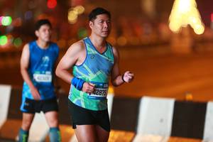 BIB: 42875
                            <button type="button" onclick="openModal(20312014)" class="btn btn-primary btn-sm float-right btn-popup" data-toggle="modal" data-target=".modal-high-quality">
                        <i class="fas fa-shopping-cart"></i> Add to Cart
                    </button>
                                            <button type="button" onclick="isThisMe(20312014, true)" class="btn btn-success btn-sm float-right btn-popup btn-isme hidden" data-toggle="tooltip" data-placement="bottom" title="นี่คือรูปของคุณใช่ไหม คลิกที่นี่เพื่อเอาเข้าอัลบั้ม">
                        <i class="fas fa-plus"></i> Add to album
                    </button>
                    <button type="button" onclick="isThisMe(20312014, false)" class="btn btn-warning btn-sm float-right btn-popup btn-isnotme hidden">
                        <i class="fas fa-ban"></i> Remove from album
                    </button>