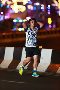 BIB: 43357
                            <button type="button" onclick="openModal(20290657)" class="btn btn-primary btn-sm float-right btn-popup" data-toggle="modal" data-target=".modal-high-quality">
                        <i class="fas fa-shopping-cart"></i> Add to Cart
                    </button>
                                            <button type="button" onclick="isThisMe(20290657, true)" class="btn btn-success btn-sm float-right btn-popup btn-isme hidden" data-toggle="tooltip" data-placement="bottom" title="นี่คือรูปของคุณใช่ไหม คลิกที่นี่เพื่อเอาเข้าอัลบั้ม">
                        <i class="fas fa-plus"></i> Add to album
                    </button>
                    <button type="button" onclick="isThisMe(20290657, false)" class="btn btn-warning btn-sm float-right btn-popup btn-isnotme hidden">
                        <i class="fas fa-ban"></i> Remove from album
                    </button>