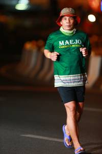 BIB: 
                            <button type="button" onclick="openModal(20643608)" class="btn btn-primary btn-sm float-right btn-popup" data-toggle="modal" data-target=".modal-high-quality">
                        <i class="fas fa-shopping-cart"></i> Add to Cart
                    </button>
                                            <button type="button" onclick="isThisMe(20643608, true)" class="btn btn-success btn-sm float-right btn-popup btn-isme hidden" data-toggle="tooltip" data-placement="bottom" title="นี่คือรูปของคุณใช่ไหม คลิกที่นี่เพื่อเอาเข้าอัลบั้ม">
                        <i class="fas fa-plus"></i> Add to album
                    </button>
                    <button type="button" onclick="isThisMe(20643608, false)" class="btn btn-warning btn-sm float-right btn-popup btn-isnotme hidden">
                        <i class="fas fa-ban"></i> Remove from album
                    </button>