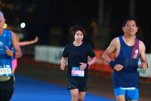 BIB: 
                            <button type="button" onclick="openModal(20140790)" class="btn btn-primary btn-sm float-right btn-popup" data-toggle="modal" data-target=".modal-high-quality">
                        <i class="fas fa-shopping-cart"></i> Add to Cart
                    </button>
                                            <button type="button" onclick="isThisMe(20140790, true)" class="btn btn-success btn-sm float-right btn-popup btn-isme hidden" data-toggle="tooltip" data-placement="bottom" title="นี่คือรูปของคุณใช่ไหม คลิกที่นี่เพื่อเอาเข้าอัลบั้ม">
                        <i class="fas fa-plus"></i> Add to album
                    </button>
                    <button type="button" onclick="isThisMe(20140790, false)" class="btn btn-warning btn-sm float-right btn-popup btn-isnotme hidden">
                        <i class="fas fa-ban"></i> Remove from album
                    </button>