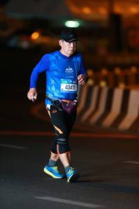 BIB: 43471
                            <button type="button" onclick="openModal(20649638)" class="btn btn-primary btn-sm float-right btn-popup" data-toggle="modal" data-target=".modal-high-quality">
                        <i class="fas fa-shopping-cart"></i> Add to Cart
                    </button>
                                            <button type="button" onclick="isThisMe(20649638, true)" class="btn btn-success btn-sm float-right btn-popup btn-isme hidden" data-toggle="tooltip" data-placement="bottom" title="นี่คือรูปของคุณใช่ไหม คลิกที่นี่เพื่อเอาเข้าอัลบั้ม">
                        <i class="fas fa-plus"></i> Add to album
                    </button>
                    <button type="button" onclick="isThisMe(20649638, false)" class="btn btn-warning btn-sm float-right btn-popup btn-isnotme hidden">
                        <i class="fas fa-ban"></i> Remove from album
                    </button>