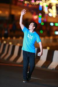 BIB: 
                            <button type="button" onclick="openModal(20638658)" class="btn btn-primary btn-sm float-right btn-popup" data-toggle="modal" data-target=".modal-high-quality">
                        <i class="fas fa-shopping-cart"></i> Add to Cart
                    </button>
                                            <button type="button" onclick="isThisMe(20638658, true)" class="btn btn-success btn-sm float-right btn-popup btn-isme hidden" data-toggle="tooltip" data-placement="bottom" title="นี่คือรูปของคุณใช่ไหม คลิกที่นี่เพื่อเอาเข้าอัลบั้ม">
                        <i class="fas fa-plus"></i> Add to album
                    </button>
                    <button type="button" onclick="isThisMe(20638658, false)" class="btn btn-warning btn-sm float-right btn-popup btn-isnotme hidden">
                        <i class="fas fa-ban"></i> Remove from album
                    </button>