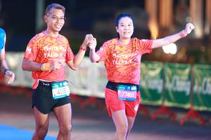 BIB: 40190, 77469
                            <button type="button" onclick="openModal(20653145)" class="btn btn-primary btn-sm float-right btn-popup" data-toggle="modal" data-target=".modal-high-quality">
                        <i class="fas fa-shopping-cart"></i> Add to Cart
                    </button>
                                            <button type="button" onclick="isThisMe(20653145, true)" class="btn btn-success btn-sm float-right btn-popup btn-isme hidden" data-toggle="tooltip" data-placement="bottom" title="นี่คือรูปของคุณใช่ไหม คลิกที่นี่เพื่อเอาเข้าอัลบั้ม">
                        <i class="fas fa-plus"></i> Add to album
                    </button>
                    <button type="button" onclick="isThisMe(20653145, false)" class="btn btn-warning btn-sm float-right btn-popup btn-isnotme hidden">
                        <i class="fas fa-ban"></i> Remove from album
                    </button>