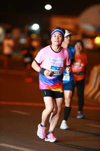 BIB: 42578
                            <button type="button" onclick="openModal(20291548)" class="btn btn-primary btn-sm float-right btn-popup" data-toggle="modal" data-target=".modal-high-quality">
                        <i class="fas fa-shopping-cart"></i> Add to Cart
                    </button>
                                            <button type="button" onclick="isThisMe(20291548, true)" class="btn btn-success btn-sm float-right btn-popup btn-isme hidden" data-toggle="tooltip" data-placement="bottom" title="นี่คือรูปของคุณใช่ไหม คลิกที่นี่เพื่อเอาเข้าอัลบั้ม">
                        <i class="fas fa-plus"></i> Add to album
                    </button>
                    <button type="button" onclick="isThisMe(20291548, false)" class="btn btn-warning btn-sm float-right btn-popup btn-isnotme hidden">
                        <i class="fas fa-ban"></i> Remove from album
                    </button>