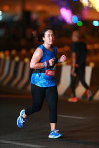 BIB: 45916
                            <button type="button" onclick="openModal(20610825)" class="btn btn-primary btn-sm float-right btn-popup" data-toggle="modal" data-target=".modal-high-quality">
                        <i class="fas fa-shopping-cart"></i> Add to Cart
                    </button>
                                            <button type="button" onclick="isThisMe(20610825, true)" class="btn btn-success btn-sm float-right btn-popup btn-isme hidden" data-toggle="tooltip" data-placement="bottom" title="นี่คือรูปของคุณใช่ไหม คลิกที่นี่เพื่อเอาเข้าอัลบั้ม">
                        <i class="fas fa-plus"></i> Add to album
                    </button>
                    <button type="button" onclick="isThisMe(20610825, false)" class="btn btn-warning btn-sm float-right btn-popup btn-isnotme hidden">
                        <i class="fas fa-ban"></i> Remove from album
                    </button>