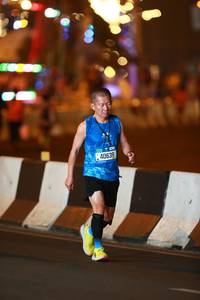 BIB: 40639
                            <button type="button" onclick="openModal(20638201)" class="btn btn-primary btn-sm float-right btn-popup" data-toggle="modal" data-target=".modal-high-quality">
                        <i class="fas fa-shopping-cart"></i> Add to Cart
                    </button>
                                            <button type="button" onclick="isThisMe(20638201, true)" class="btn btn-success btn-sm float-right btn-popup btn-isme hidden" data-toggle="tooltip" data-placement="bottom" title="นี่คือรูปของคุณใช่ไหม คลิกที่นี่เพื่อเอาเข้าอัลบั้ม">
                        <i class="fas fa-plus"></i> Add to album
                    </button>
                    <button type="button" onclick="isThisMe(20638201, false)" class="btn btn-warning btn-sm float-right btn-popup btn-isnotme hidden">
                        <i class="fas fa-ban"></i> Remove from album
                    </button>