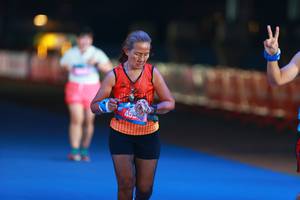 BIB: 4533
                            <button type="button" onclick="openModal(20653895)" class="btn btn-primary btn-sm float-right btn-popup" data-toggle="modal" data-target=".modal-high-quality">
                        <i class="fas fa-shopping-cart"></i> Add to Cart
                    </button>
                                            <button type="button" onclick="isThisMe(20653895, true)" class="btn btn-success btn-sm float-right btn-popup btn-isme hidden" data-toggle="tooltip" data-placement="bottom" title="นี่คือรูปของคุณใช่ไหม คลิกที่นี่เพื่อเอาเข้าอัลบั้ม">
                        <i class="fas fa-plus"></i> Add to album
                    </button>
                    <button type="button" onclick="isThisMe(20653895, false)" class="btn btn-warning btn-sm float-right btn-popup btn-isnotme hidden">
                        <i class="fas fa-ban"></i> Remove from album
                    </button>