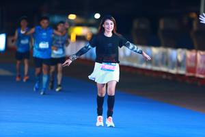 BIB: 
                            <button type="button" onclick="openModal(20142519)" class="btn btn-primary btn-sm float-right btn-popup" data-toggle="modal" data-target=".modal-high-quality">
                        <i class="fas fa-shopping-cart"></i> Add to Cart
                    </button>
                                            <button type="button" onclick="isThisMe(20142519, true)" class="btn btn-success btn-sm float-right btn-popup btn-isme hidden" data-toggle="tooltip" data-placement="bottom" title="นี่คือรูปของคุณใช่ไหม คลิกที่นี่เพื่อเอาเข้าอัลบั้ม">
                        <i class="fas fa-plus"></i> Add to album
                    </button>
                    <button type="button" onclick="isThisMe(20142519, false)" class="btn btn-warning btn-sm float-right btn-popup btn-isnotme hidden">
                        <i class="fas fa-ban"></i> Remove from album
                    </button>