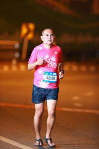BIB: 42198
                            <button type="button" onclick="openModal(20343776)" class="btn btn-primary btn-sm float-right btn-popup" data-toggle="modal" data-target=".modal-high-quality">
                        <i class="fas fa-shopping-cart"></i> Add to Cart
                    </button>
                                            <button type="button" onclick="isThisMe(20343776, true)" class="btn btn-success btn-sm float-right btn-popup btn-isme hidden" data-toggle="tooltip" data-placement="bottom" title="นี่คือรูปของคุณใช่ไหม คลิกที่นี่เพื่อเอาเข้าอัลบั้ม">
                        <i class="fas fa-plus"></i> Add to album
                    </button>
                    <button type="button" onclick="isThisMe(20343776, false)" class="btn btn-warning btn-sm float-right btn-popup btn-isnotme hidden">
                        <i class="fas fa-ban"></i> Remove from album
                    </button>