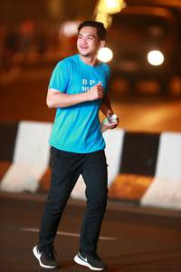 BIB: 
                            <button type="button" onclick="openModal(20638978)" class="btn btn-primary btn-sm float-right btn-popup" data-toggle="modal" data-target=".modal-high-quality">
                        <i class="fas fa-shopping-cart"></i> Add to Cart
                    </button>
                                            <button type="button" onclick="isThisMe(20638978, true)" class="btn btn-success btn-sm float-right btn-popup btn-isme hidden" data-toggle="tooltip" data-placement="bottom" title="นี่คือรูปของคุณใช่ไหม คลิกที่นี่เพื่อเอาเข้าอัลบั้ม">
                        <i class="fas fa-plus"></i> Add to album
                    </button>
                    <button type="button" onclick="isThisMe(20638978, false)" class="btn btn-warning btn-sm float-right btn-popup btn-isnotme hidden">
                        <i class="fas fa-ban"></i> Remove from album
                    </button>