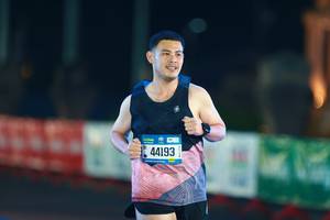 BIB: 44193
                            <button type="button" onclick="openModal(20653335)" class="btn btn-primary btn-sm float-right btn-popup" data-toggle="modal" data-target=".modal-high-quality">
                        <i class="fas fa-shopping-cart"></i> Add to Cart
                    </button>
                                            <button type="button" onclick="isThisMe(20653335, true)" class="btn btn-success btn-sm float-right btn-popup btn-isme hidden" data-toggle="tooltip" data-placement="bottom" title="นี่คือรูปของคุณใช่ไหม คลิกที่นี่เพื่อเอาเข้าอัลบั้ม">
                        <i class="fas fa-plus"></i> Add to album
                    </button>
                    <button type="button" onclick="isThisMe(20653335, false)" class="btn btn-warning btn-sm float-right btn-popup btn-isnotme hidden">
                        <i class="fas fa-ban"></i> Remove from album
                    </button>