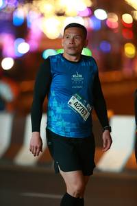BIB: 2023, 42767
                            <button type="button" onclick="openModal(20297446)" class="btn btn-primary btn-sm float-right btn-popup" data-toggle="modal" data-target=".modal-high-quality">
                        <i class="fas fa-shopping-cart"></i> Add to Cart
                    </button>
                                            <button type="button" onclick="isThisMe(20297446, true)" class="btn btn-success btn-sm float-right btn-popup btn-isme hidden" data-toggle="tooltip" data-placement="bottom" title="นี่คือรูปของคุณใช่ไหม คลิกที่นี่เพื่อเอาเข้าอัลบั้ม">
                        <i class="fas fa-plus"></i> Add to album
                    </button>
                    <button type="button" onclick="isThisMe(20297446, false)" class="btn btn-warning btn-sm float-right btn-popup btn-isnotme hidden">
                        <i class="fas fa-ban"></i> Remove from album
                    </button>