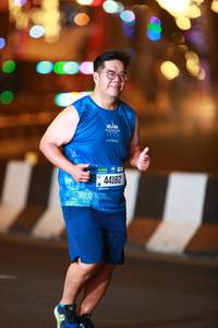 BIB: 101, 2033, 44182
                            <button type="button" onclick="openModal(20639044)" class="btn btn-primary btn-sm float-right btn-popup" data-toggle="modal" data-target=".modal-high-quality">
                        <i class="fas fa-shopping-cart"></i> Add to Cart
                    </button>
                                            <button type="button" onclick="isThisMe(20639044, true)" class="btn btn-success btn-sm float-right btn-popup btn-isme hidden" data-toggle="tooltip" data-placement="bottom" title="นี่คือรูปของคุณใช่ไหม คลิกที่นี่เพื่อเอาเข้าอัลบั้ม">
                        <i class="fas fa-plus"></i> Add to album
                    </button>
                    <button type="button" onclick="isThisMe(20639044, false)" class="btn btn-warning btn-sm float-right btn-popup btn-isnotme hidden">
                        <i class="fas fa-ban"></i> Remove from album
                    </button>