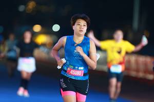 BIB: 2107, 45180
                            <button type="button" onclick="openModal(20142036)" class="btn btn-primary btn-sm float-right btn-popup" data-toggle="modal" data-target=".modal-high-quality">
                        <i class="fas fa-shopping-cart"></i> Add to Cart
                    </button>
                                            <button type="button" onclick="isThisMe(20142036, true)" class="btn btn-success btn-sm float-right btn-popup btn-isme hidden" data-toggle="tooltip" data-placement="bottom" title="นี่คือรูปของคุณใช่ไหม คลิกที่นี่เพื่อเอาเข้าอัลบั้ม">
                        <i class="fas fa-plus"></i> Add to album
                    </button>
                    <button type="button" onclick="isThisMe(20142036, false)" class="btn btn-warning btn-sm float-right btn-popup btn-isnotme hidden">
                        <i class="fas fa-ban"></i> Remove from album
                    </button>