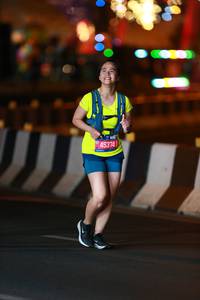 BIB: 45374
                            <button type="button" onclick="openModal(20629853)" class="btn btn-primary btn-sm float-right btn-popup" data-toggle="modal" data-target=".modal-high-quality">
                        <i class="fas fa-shopping-cart"></i> Add to Cart
                    </button>
                                            <button type="button" onclick="isThisMe(20629853, true)" class="btn btn-success btn-sm float-right btn-popup btn-isme hidden" data-toggle="tooltip" data-placement="bottom" title="นี่คือรูปของคุณใช่ไหม คลิกที่นี่เพื่อเอาเข้าอัลบั้ม">
                        <i class="fas fa-plus"></i> Add to album
                    </button>
                    <button type="button" onclick="isThisMe(20629853, false)" class="btn btn-warning btn-sm float-right btn-popup btn-isnotme hidden">
                        <i class="fas fa-ban"></i> Remove from album
                    </button>