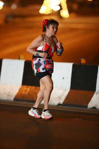 BIB: 4550
                            <button type="button" onclick="openModal(20649236)" class="btn btn-primary btn-sm float-right btn-popup" data-toggle="modal" data-target=".modal-high-quality">
                        <i class="fas fa-shopping-cart"></i> Add to Cart
                    </button>
                                            <button type="button" onclick="isThisMe(20649236, true)" class="btn btn-success btn-sm float-right btn-popup btn-isme hidden" data-toggle="tooltip" data-placement="bottom" title="นี่คือรูปของคุณใช่ไหม คลิกที่นี่เพื่อเอาเข้าอัลบั้ม">
                        <i class="fas fa-plus"></i> Add to album
                    </button>
                    <button type="button" onclick="isThisMe(20649236, false)" class="btn btn-warning btn-sm float-right btn-popup btn-isnotme hidden">
                        <i class="fas fa-ban"></i> Remove from album
                    </button>