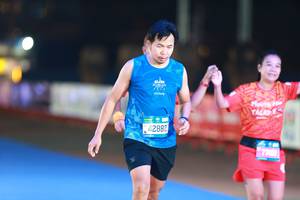 BIB: 42882
                            <button type="button" onclick="openModal(20653059)" class="btn btn-primary btn-sm float-right btn-popup" data-toggle="modal" data-target=".modal-high-quality">
                        <i class="fas fa-shopping-cart"></i> Add to Cart
                    </button>
                                            <button type="button" onclick="isThisMe(20653059, true)" class="btn btn-success btn-sm float-right btn-popup btn-isme hidden" data-toggle="tooltip" data-placement="bottom" title="นี่คือรูปของคุณใช่ไหม คลิกที่นี่เพื่อเอาเข้าอัลบั้ม">
                        <i class="fas fa-plus"></i> Add to album
                    </button>
                    <button type="button" onclick="isThisMe(20653059, false)" class="btn btn-warning btn-sm float-right btn-popup btn-isnotme hidden">
                        <i class="fas fa-ban"></i> Remove from album
                    </button>