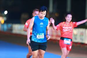 BIB: 2179, 42882
                            <button type="button" onclick="openModal(20652997)" class="btn btn-primary btn-sm float-right btn-popup" data-toggle="modal" data-target=".modal-high-quality">
                        <i class="fas fa-shopping-cart"></i> Add to Cart
                    </button>
                                            <button type="button" onclick="isThisMe(20652997, true)" class="btn btn-success btn-sm float-right btn-popup btn-isme hidden" data-toggle="tooltip" data-placement="bottom" title="นี่คือรูปของคุณใช่ไหม คลิกที่นี่เพื่อเอาเข้าอัลบั้ม">
                        <i class="fas fa-plus"></i> Add to album
                    </button>
                    <button type="button" onclick="isThisMe(20652997, false)" class="btn btn-warning btn-sm float-right btn-popup btn-isnotme hidden">
                        <i class="fas fa-ban"></i> Remove from album
                    </button>