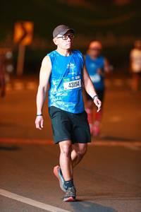 BIB: 43154
                            <button type="button" onclick="openModal(20632668)" class="btn btn-primary btn-sm float-right btn-popup" data-toggle="modal" data-target=".modal-high-quality">
                        <i class="fas fa-shopping-cart"></i> Add to Cart
                    </button>
                                            <button type="button" onclick="isThisMe(20632668, true)" class="btn btn-success btn-sm float-right btn-popup btn-isme hidden" data-toggle="tooltip" data-placement="bottom" title="นี่คือรูปของคุณใช่ไหม คลิกที่นี่เพื่อเอาเข้าอัลบั้ม">
                        <i class="fas fa-plus"></i> Add to album
                    </button>
                    <button type="button" onclick="isThisMe(20632668, false)" class="btn btn-warning btn-sm float-right btn-popup btn-isnotme hidden">
                        <i class="fas fa-ban"></i> Remove from album
                    </button>