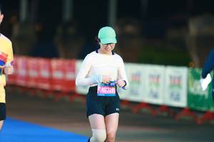 BIB: 45725
                            <button type="button" onclick="openModal(20145564)" class="btn btn-primary btn-sm float-right btn-popup" data-toggle="modal" data-target=".modal-high-quality">
                        <i class="fas fa-shopping-cart"></i> Add to Cart
                    </button>
                                            <button type="button" onclick="isThisMe(20145564, true)" class="btn btn-success btn-sm float-right btn-popup btn-isme hidden" data-toggle="tooltip" data-placement="bottom" title="นี่คือรูปของคุณใช่ไหม คลิกที่นี่เพื่อเอาเข้าอัลบั้ม">
                        <i class="fas fa-plus"></i> Add to album
                    </button>
                    <button type="button" onclick="isThisMe(20145564, false)" class="btn btn-warning btn-sm float-right btn-popup btn-isnotme hidden">
                        <i class="fas fa-ban"></i> Remove from album
                    </button>