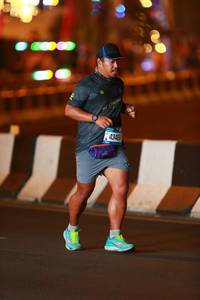 BIB: 43460
                            <button type="button" onclick="openModal(20640977)" class="btn btn-primary btn-sm float-right btn-popup" data-toggle="modal" data-target=".modal-high-quality">
                        <i class="fas fa-shopping-cart"></i> Add to Cart
                    </button>
                                            <button type="button" onclick="isThisMe(20640977, true)" class="btn btn-success btn-sm float-right btn-popup btn-isme hidden" data-toggle="tooltip" data-placement="bottom" title="นี่คือรูปของคุณใช่ไหม คลิกที่นี่เพื่อเอาเข้าอัลบั้ม">
                        <i class="fas fa-plus"></i> Add to album
                    </button>
                    <button type="button" onclick="isThisMe(20640977, false)" class="btn btn-warning btn-sm float-right btn-popup btn-isnotme hidden">
                        <i class="fas fa-ban"></i> Remove from album
                    </button>