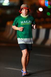 BIB: 1000, 100, 100000
                            <button type="button" onclick="openModal(20643568)" class="btn btn-primary btn-sm float-right btn-popup" data-toggle="modal" data-target=".modal-high-quality">
                        <i class="fas fa-shopping-cart"></i> Add to Cart
                    </button>
                                            <button type="button" onclick="isThisMe(20643568, true)" class="btn btn-success btn-sm float-right btn-popup btn-isme hidden" data-toggle="tooltip" data-placement="bottom" title="นี่คือรูปของคุณใช่ไหม คลิกที่นี่เพื่อเอาเข้าอัลบั้ม">
                        <i class="fas fa-plus"></i> Add to album
                    </button>
                    <button type="button" onclick="isThisMe(20643568, false)" class="btn btn-warning btn-sm float-right btn-popup btn-isnotme hidden">
                        <i class="fas fa-ban"></i> Remove from album
                    </button>