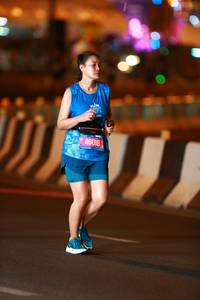 BIB: 46018
                            <button type="button" onclick="openModal(20650096)" class="btn btn-primary btn-sm float-right btn-popup" data-toggle="modal" data-target=".modal-high-quality">
                        <i class="fas fa-shopping-cart"></i> Add to Cart
                    </button>
                                            <button type="button" onclick="isThisMe(20650096, true)" class="btn btn-success btn-sm float-right btn-popup btn-isme hidden" data-toggle="tooltip" data-placement="bottom" title="นี่คือรูปของคุณใช่ไหม คลิกที่นี่เพื่อเอาเข้าอัลบั้ม">
                        <i class="fas fa-plus"></i> Add to album
                    </button>
                    <button type="button" onclick="isThisMe(20650096, false)" class="btn btn-warning btn-sm float-right btn-popup btn-isnotme hidden">
                        <i class="fas fa-ban"></i> Remove from album
                    </button>