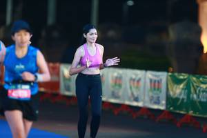 BIB: 
                            <button type="button" onclick="openModal(20653782)" class="btn btn-primary btn-sm float-right btn-popup" data-toggle="modal" data-target=".modal-high-quality">
                        <i class="fas fa-shopping-cart"></i> Add to Cart
                    </button>
                                            <button type="button" onclick="isThisMe(20653782, true)" class="btn btn-success btn-sm float-right btn-popup btn-isme hidden" data-toggle="tooltip" data-placement="bottom" title="นี่คือรูปของคุณใช่ไหม คลิกที่นี่เพื่อเอาเข้าอัลบั้ม">
                        <i class="fas fa-plus"></i> Add to album
                    </button>
                    <button type="button" onclick="isThisMe(20653782, false)" class="btn btn-warning btn-sm float-right btn-popup btn-isnotme hidden">
                        <i class="fas fa-ban"></i> Remove from album
                    </button>