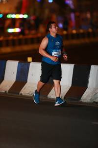 BIB: 42302
                            <button type="button" onclick="openModal(20639164)" class="btn btn-primary btn-sm float-right btn-popup" data-toggle="modal" data-target=".modal-high-quality">
                        <i class="fas fa-shopping-cart"></i> Add to Cart
                    </button>
                                            <button type="button" onclick="isThisMe(20639164, true)" class="btn btn-success btn-sm float-right btn-popup btn-isme hidden" data-toggle="tooltip" data-placement="bottom" title="นี่คือรูปของคุณใช่ไหม คลิกที่นี่เพื่อเอาเข้าอัลบั้ม">
                        <i class="fas fa-plus"></i> Add to album
                    </button>
                    <button type="button" onclick="isThisMe(20639164, false)" class="btn btn-warning btn-sm float-right btn-popup btn-isnotme hidden">
                        <i class="fas fa-ban"></i> Remove from album
                    </button>