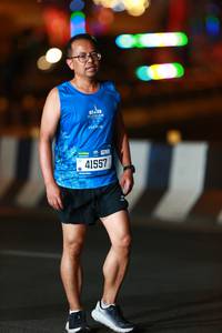 BIB: 202, 204, 41557
                            <button type="button" onclick="openModal(20648627)" class="btn btn-primary btn-sm float-right btn-popup" data-toggle="modal" data-target=".modal-high-quality">
                        <i class="fas fa-shopping-cart"></i> Add to Cart
                    </button>
                                            <button type="button" onclick="isThisMe(20648627, true)" class="btn btn-success btn-sm float-right btn-popup btn-isme hidden" data-toggle="tooltip" data-placement="bottom" title="นี่คือรูปของคุณใช่ไหม คลิกที่นี่เพื่อเอาเข้าอัลบั้ม">
                        <i class="fas fa-plus"></i> Add to album
                    </button>
                    <button type="button" onclick="isThisMe(20648627, false)" class="btn btn-warning btn-sm float-right btn-popup btn-isnotme hidden">
                        <i class="fas fa-ban"></i> Remove from album
                    </button>