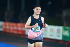 BIB: 44193
                            <button type="button" onclick="openModal(20653277)" class="btn btn-primary btn-sm float-right btn-popup" data-toggle="modal" data-target=".modal-high-quality">
                        <i class="fas fa-shopping-cart"></i> Add to Cart
                    </button>
                                            <button type="button" onclick="isThisMe(20653277, true)" class="btn btn-success btn-sm float-right btn-popup btn-isme hidden" data-toggle="tooltip" data-placement="bottom" title="นี่คือรูปของคุณใช่ไหม คลิกที่นี่เพื่อเอาเข้าอัลบั้ม">
                        <i class="fas fa-plus"></i> Add to album
                    </button>
                    <button type="button" onclick="isThisMe(20653277, false)" class="btn btn-warning btn-sm float-right btn-popup btn-isnotme hidden">
                        <i class="fas fa-ban"></i> Remove from album
                    </button>