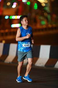 BIB: 42483
                            <button type="button" onclick="openModal(20628893)" class="btn btn-primary btn-sm float-right btn-popup" data-toggle="modal" data-target=".modal-high-quality">
                        <i class="fas fa-shopping-cart"></i> Add to Cart
                    </button>
                                            <button type="button" onclick="isThisMe(20628893, true)" class="btn btn-success btn-sm float-right btn-popup btn-isme hidden" data-toggle="tooltip" data-placement="bottom" title="นี่คือรูปของคุณใช่ไหม คลิกที่นี่เพื่อเอาเข้าอัลบั้ม">
                        <i class="fas fa-plus"></i> Add to album
                    </button>
                    <button type="button" onclick="isThisMe(20628893, false)" class="btn btn-warning btn-sm float-right btn-popup btn-isnotme hidden">
                        <i class="fas fa-ban"></i> Remove from album
                    </button>