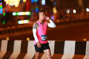 BIB: 40482
                            <button type="button" onclick="openModal(20648776)" class="btn btn-primary btn-sm float-right btn-popup" data-toggle="modal" data-target=".modal-high-quality">
                        <i class="fas fa-shopping-cart"></i> Add to Cart
                    </button>
                                            <button type="button" onclick="isThisMe(20648776, true)" class="btn btn-success btn-sm float-right btn-popup btn-isme hidden" data-toggle="tooltip" data-placement="bottom" title="นี่คือรูปของคุณใช่ไหม คลิกที่นี่เพื่อเอาเข้าอัลบั้ม">
                        <i class="fas fa-plus"></i> Add to album
                    </button>
                    <button type="button" onclick="isThisMe(20648776, false)" class="btn btn-warning btn-sm float-right btn-popup btn-isnotme hidden">
                        <i class="fas fa-ban"></i> Remove from album
                    </button>