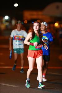 BIB: 45666
                            <button type="button" onclick="openModal(20644400)" class="btn btn-primary btn-sm float-right btn-popup" data-toggle="modal" data-target=".modal-high-quality">
                        <i class="fas fa-shopping-cart"></i> Add to Cart
                    </button>
                                            <button type="button" onclick="isThisMe(20644400, true)" class="btn btn-success btn-sm float-right btn-popup btn-isme hidden" data-toggle="tooltip" data-placement="bottom" title="นี่คือรูปของคุณใช่ไหม คลิกที่นี่เพื่อเอาเข้าอัลบั้ม">
                        <i class="fas fa-plus"></i> Add to album
                    </button>
                    <button type="button" onclick="isThisMe(20644400, false)" class="btn btn-warning btn-sm float-right btn-popup btn-isnotme hidden">
                        <i class="fas fa-ban"></i> Remove from album
                    </button>