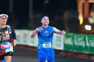 BIB: 15651, 1112, 41512
                            <button type="button" onclick="openModal(20653569)" class="btn btn-primary btn-sm float-right btn-popup" data-toggle="modal" data-target=".modal-high-quality">
                        <i class="fas fa-shopping-cart"></i> Add to Cart
                    </button>
                                            <button type="button" onclick="isThisMe(20653569, true)" class="btn btn-success btn-sm float-right btn-popup btn-isme hidden" data-toggle="tooltip" data-placement="bottom" title="นี่คือรูปของคุณใช่ไหม คลิกที่นี่เพื่อเอาเข้าอัลบั้ม">
                        <i class="fas fa-plus"></i> Add to album
                    </button>
                    <button type="button" onclick="isThisMe(20653569, false)" class="btn btn-warning btn-sm float-right btn-popup btn-isnotme hidden">
                        <i class="fas fa-ban"></i> Remove from album
                    </button>