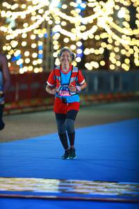 BIB: 45726
                            <button type="button" onclick="openModal(20652261)" class="btn btn-primary btn-sm float-right btn-popup" data-toggle="modal" data-target=".modal-high-quality">
                        <i class="fas fa-shopping-cart"></i> Add to Cart
                    </button>
                                            <button type="button" onclick="isThisMe(20652261, true)" class="btn btn-success btn-sm float-right btn-popup btn-isme hidden" data-toggle="tooltip" data-placement="bottom" title="นี่คือรูปของคุณใช่ไหม คลิกที่นี่เพื่อเอาเข้าอัลบั้ม">
                        <i class="fas fa-plus"></i> Add to album
                    </button>
                    <button type="button" onclick="isThisMe(20652261, false)" class="btn btn-warning btn-sm float-right btn-popup btn-isnotme hidden">
                        <i class="fas fa-ban"></i> Remove from album
                    </button>