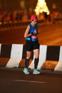 BIB: 45480
                            <button type="button" onclick="openModal(20640184)" class="btn btn-primary btn-sm float-right btn-popup" data-toggle="modal" data-target=".modal-high-quality">
                        <i class="fas fa-shopping-cart"></i> Add to Cart
                    </button>
                                            <button type="button" onclick="isThisMe(20640184, true)" class="btn btn-success btn-sm float-right btn-popup btn-isme hidden" data-toggle="tooltip" data-placement="bottom" title="นี่คือรูปของคุณใช่ไหม คลิกที่นี่เพื่อเอาเข้าอัลบั้ม">
                        <i class="fas fa-plus"></i> Add to album
                    </button>
                    <button type="button" onclick="isThisMe(20640184, false)" class="btn btn-warning btn-sm float-right btn-popup btn-isnotme hidden">
                        <i class="fas fa-ban"></i> Remove from album
                    </button>