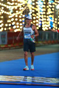 BIB: 42589
                            <button type="button" onclick="openModal(20652046)" class="btn btn-primary btn-sm float-right btn-popup" data-toggle="modal" data-target=".modal-high-quality">
                        <i class="fas fa-shopping-cart"></i> Add to Cart
                    </button>
                                            <button type="button" onclick="isThisMe(20652046, true)" class="btn btn-success btn-sm float-right btn-popup btn-isme hidden" data-toggle="tooltip" data-placement="bottom" title="นี่คือรูปของคุณใช่ไหม คลิกที่นี่เพื่อเอาเข้าอัลบั้ม">
                        <i class="fas fa-plus"></i> Add to album
                    </button>
                    <button type="button" onclick="isThisMe(20652046, false)" class="btn btn-warning btn-sm float-right btn-popup btn-isnotme hidden">
                        <i class="fas fa-ban"></i> Remove from album
                    </button>