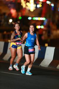 BIB: 4506
                            <button type="button" onclick="openModal(20638421)" class="btn btn-primary btn-sm float-right btn-popup" data-toggle="modal" data-target=".modal-high-quality">
                        <i class="fas fa-shopping-cart"></i> Add to Cart
                    </button>
                                            <button type="button" onclick="isThisMe(20638421, true)" class="btn btn-success btn-sm float-right btn-popup btn-isme hidden" data-toggle="tooltip" data-placement="bottom" title="นี่คือรูปของคุณใช่ไหม คลิกที่นี่เพื่อเอาเข้าอัลบั้ม">
                        <i class="fas fa-plus"></i> Add to album
                    </button>
                    <button type="button" onclick="isThisMe(20638421, false)" class="btn btn-warning btn-sm float-right btn-popup btn-isnotme hidden">
                        <i class="fas fa-ban"></i> Remove from album
                    </button>