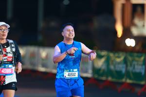 BIB: 45651, 41512
                            <button type="button" onclick="openModal(20653618)" class="btn btn-primary btn-sm float-right btn-popup" data-toggle="modal" data-target=".modal-high-quality">
                        <i class="fas fa-shopping-cart"></i> Add to Cart
                    </button>
                                            <button type="button" onclick="isThisMe(20653618, true)" class="btn btn-success btn-sm float-right btn-popup btn-isme hidden" data-toggle="tooltip" data-placement="bottom" title="นี่คือรูปของคุณใช่ไหม คลิกที่นี่เพื่อเอาเข้าอัลบั้ม">
                        <i class="fas fa-plus"></i> Add to album
                    </button>
                    <button type="button" onclick="isThisMe(20653618, false)" class="btn btn-warning btn-sm float-right btn-popup btn-isnotme hidden">
                        <i class="fas fa-ban"></i> Remove from album
                    </button>