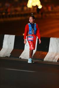 BIB: 45946
                            <button type="button" onclick="openModal(20639373)" class="btn btn-primary btn-sm float-right btn-popup" data-toggle="modal" data-target=".modal-high-quality">
                        <i class="fas fa-shopping-cart"></i> Add to Cart
                    </button>
                                            <button type="button" onclick="isThisMe(20639373, true)" class="btn btn-success btn-sm float-right btn-popup btn-isme hidden" data-toggle="tooltip" data-placement="bottom" title="นี่คือรูปของคุณใช่ไหม คลิกที่นี่เพื่อเอาเข้าอัลบั้ม">
                        <i class="fas fa-plus"></i> Add to album
                    </button>
                    <button type="button" onclick="isThisMe(20639373, false)" class="btn btn-warning btn-sm float-right btn-popup btn-isnotme hidden">
                        <i class="fas fa-ban"></i> Remove from album
                    </button>